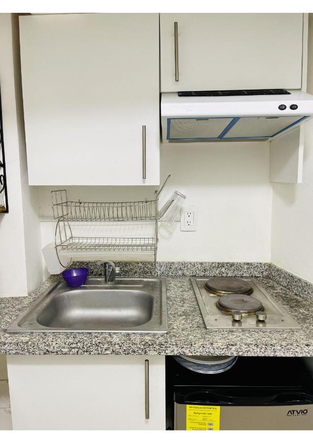 Apartamento CasaBlanca Grand, la mejor vista de Acapulco Exterior foto